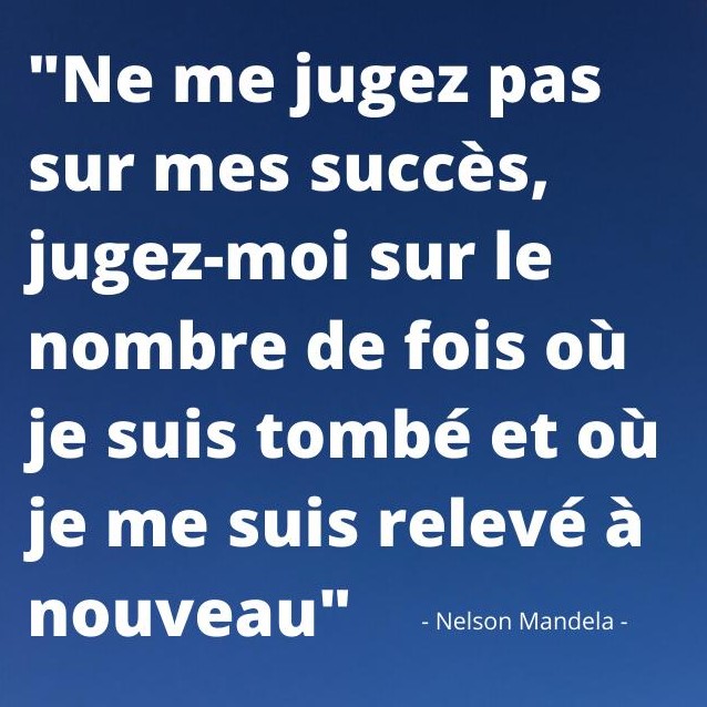 Citations D Ete