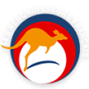 logo-les-rebondisseurs-francais-inv (1) 1
