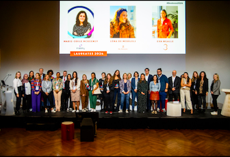 be a boss 2024 finale finalistes