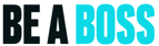 beaboss logo