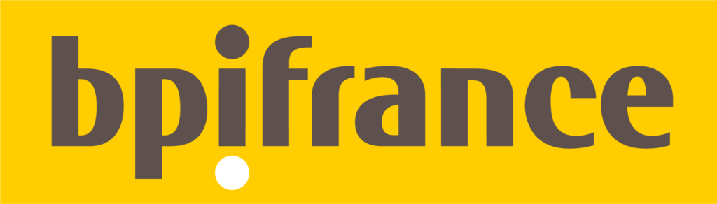 bpifrance logo partenaire sans baseline web