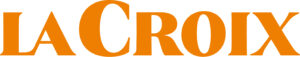 logo lacroix 2015 orange