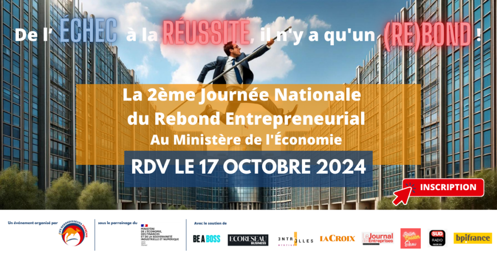 rdv le 17 octobre 2024