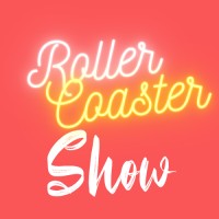 rollercoastershow logo