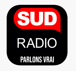 sudradio