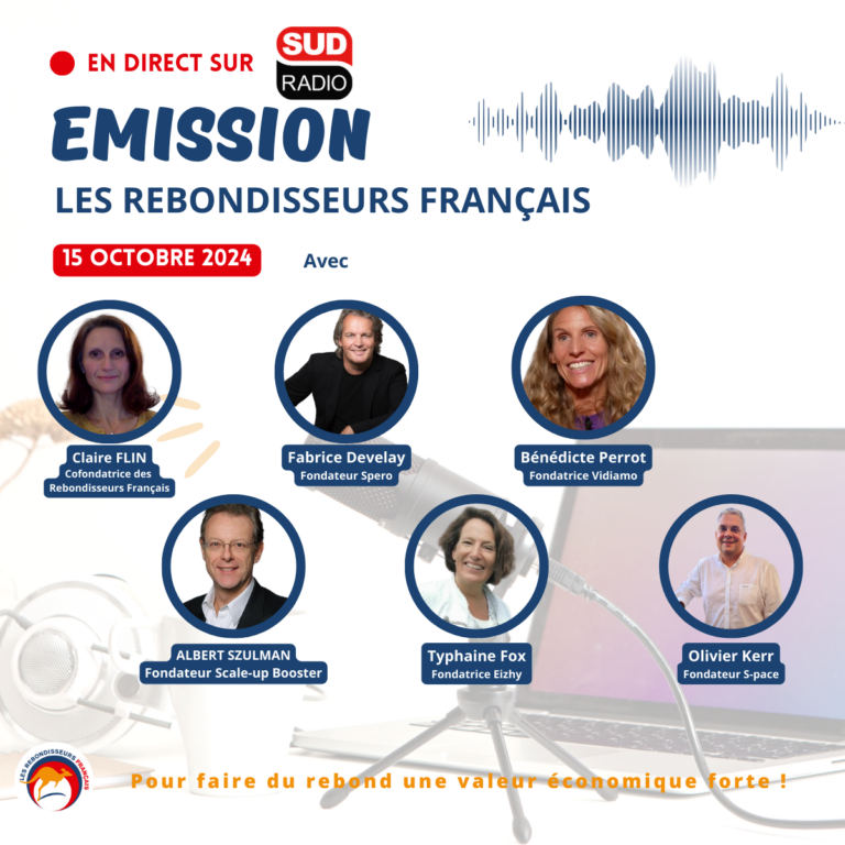 emission lrf sud radio 15 octobre 2024 (1)